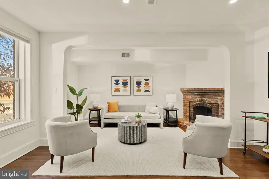 1206 Half St Sw, Washington, DC 20024 - #3