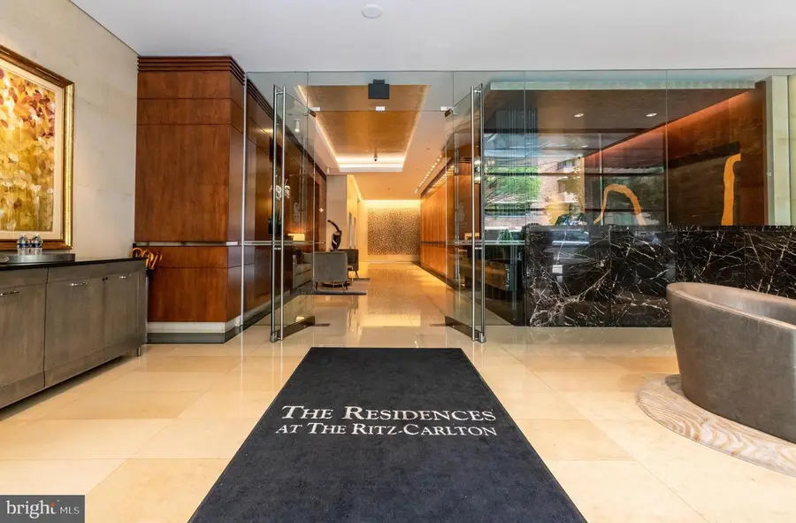 1155 23rd St Nw #7g, Washington, DC 20037 - #2