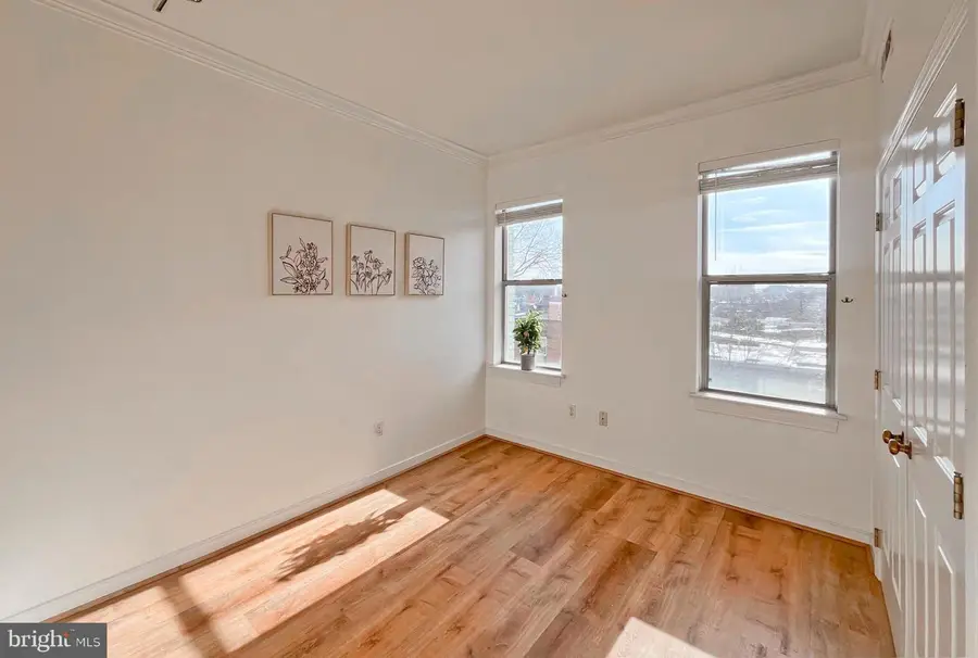 1827 Florida Ave Nw #401, Washington, DC 20009 - #3