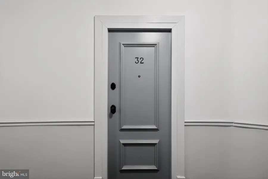 2854 Connecticut Ave Nw #32, Washington, DC 20008 - #2