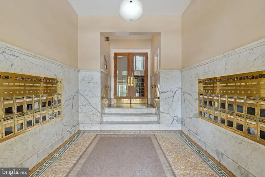 1657 31st St Nw #206, Washington, DC 20007 - #2