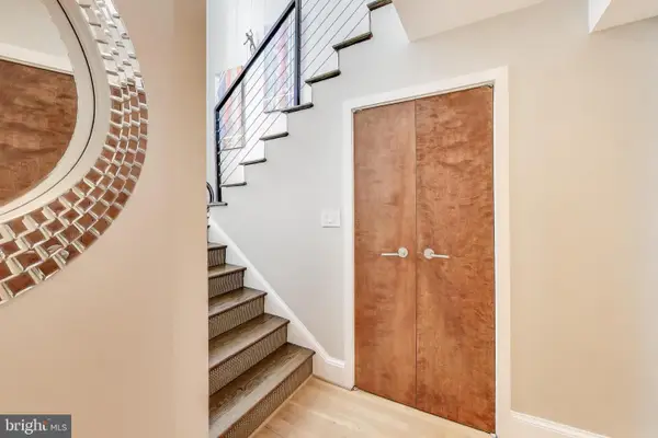 2370 Champlain St Nw #34, WASHINGTON, DC 20009