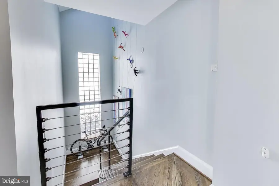 2370 Champlain St Nw #34, Washington, DC 20009 - #2