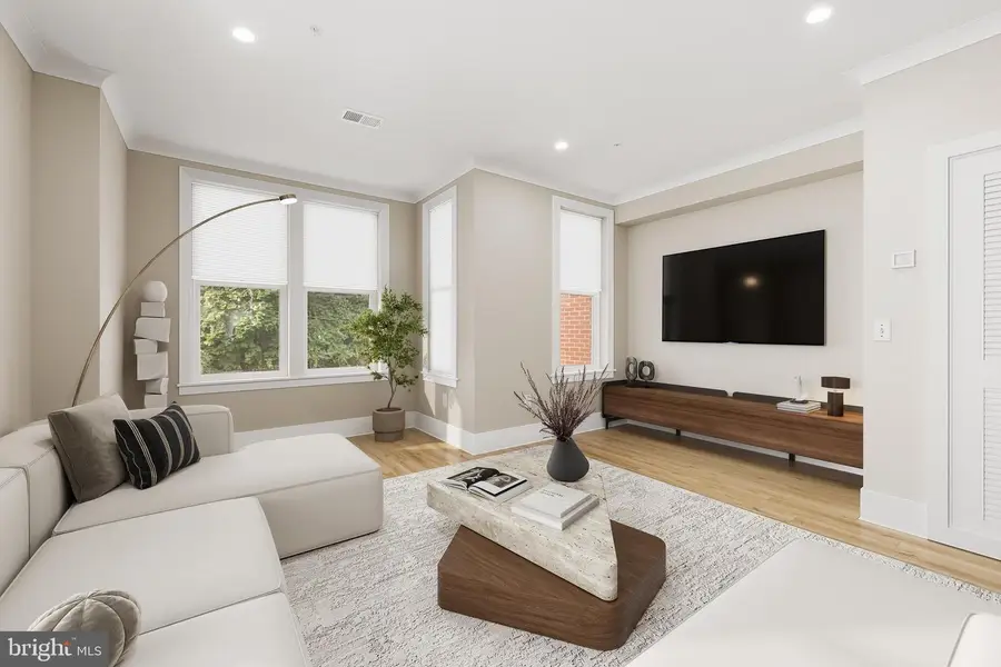 1624 26th Pl Se #2, Washington, DC 20020 - #3