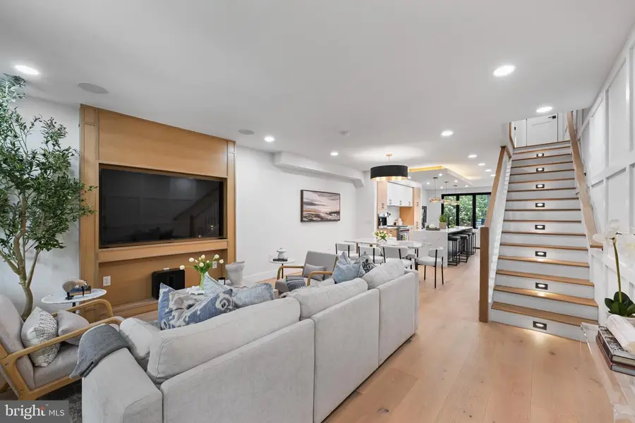 515 Kentucky Ave Se, Washington, DC 20003 - #3