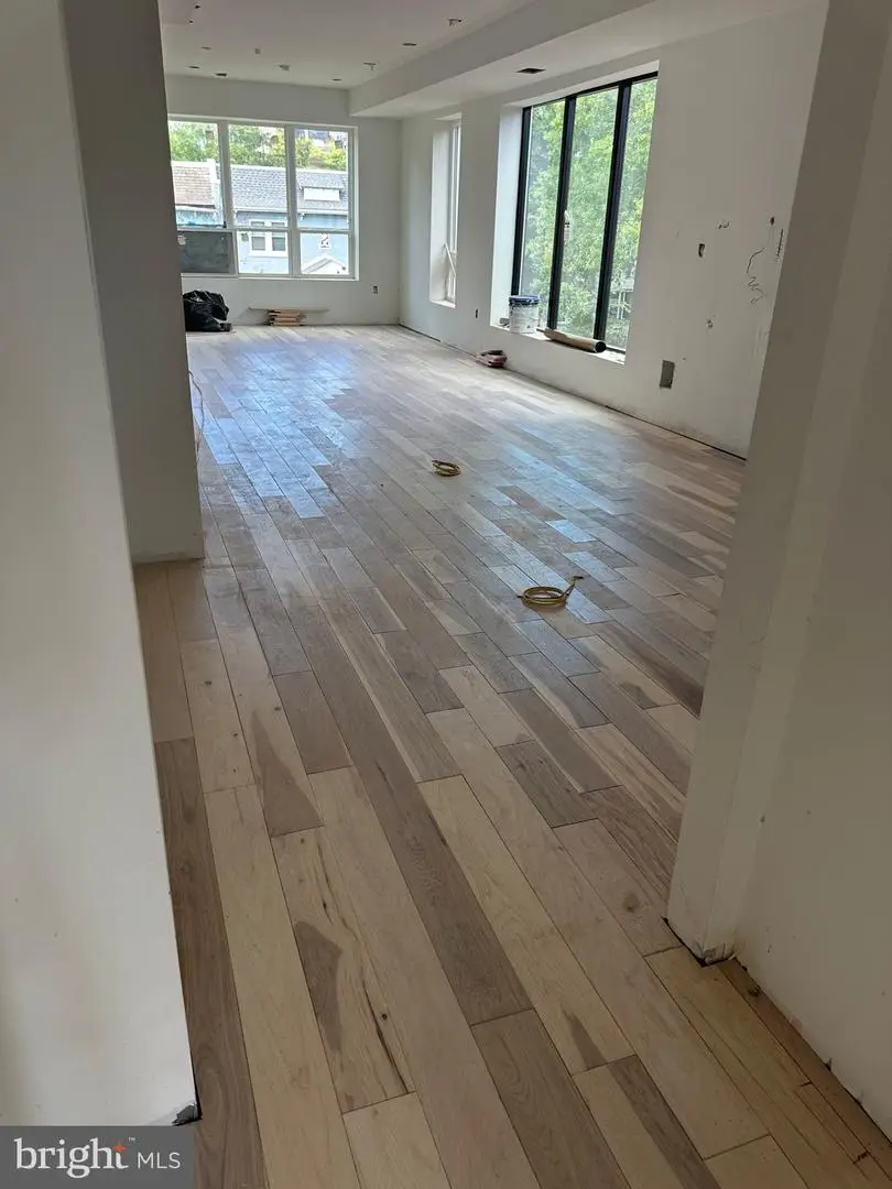 1639 West Virginia Ave Ne, Washington, DC 20002 - #2