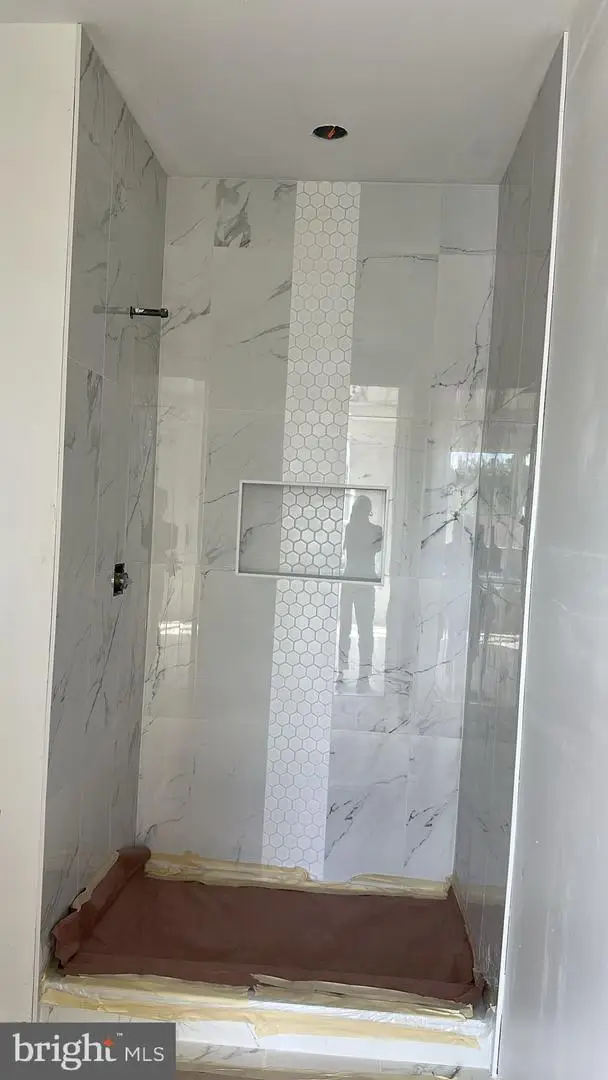 1639 West Virginia Ave Ne, Washington, DC 20002 - #3