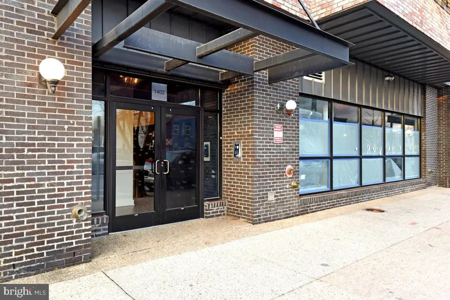 1402 H St Ne #504, Washington, DC 20002 - #2