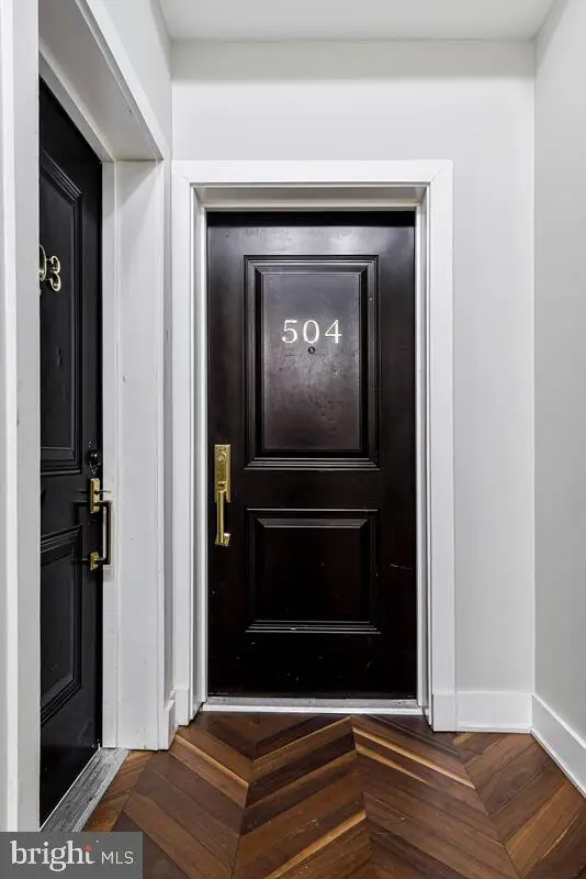 1402 H St Ne #504, Washington, DC 20002 - #3