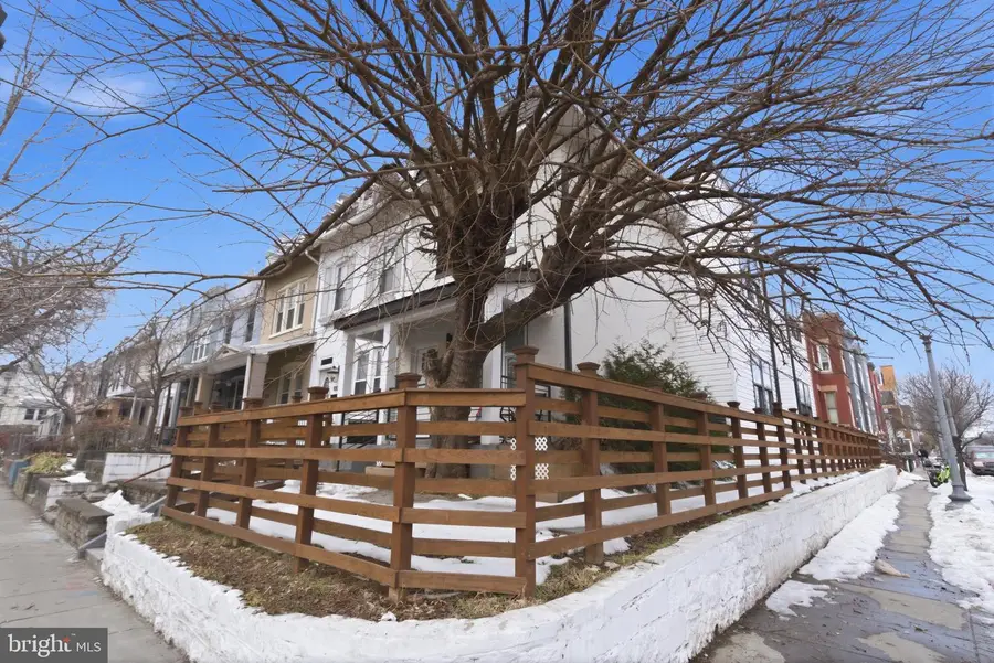 1001 Kenyon St Nw, Washington, DC 20010 - #3