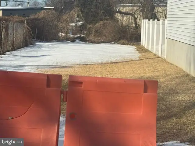 1032 44th St Ne, Washington, DC 20019 - #1