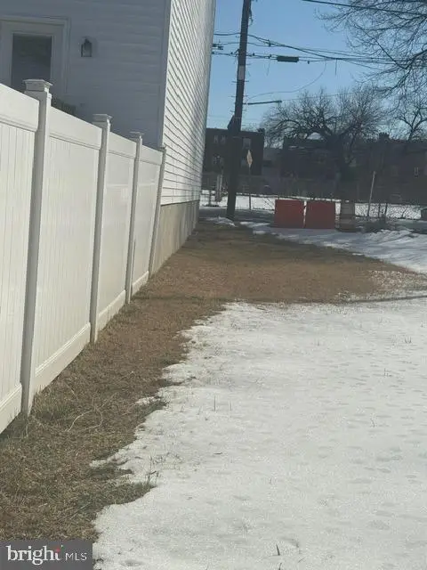 1032 44th St Ne, Washington, DC 20019 - #3