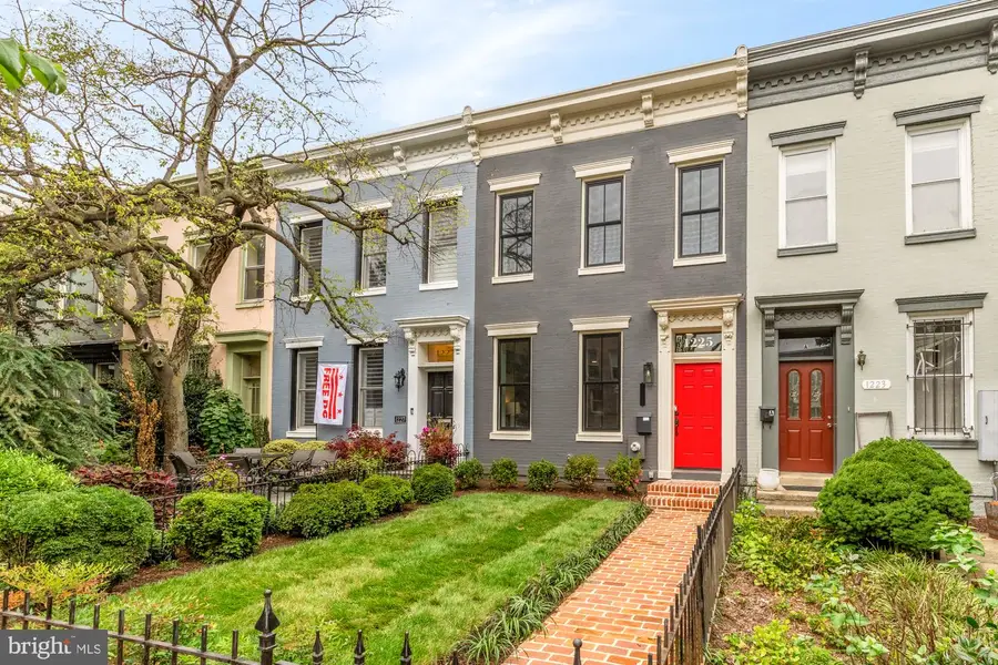 1225 T St Nw, Washington, DC 20009 - #2