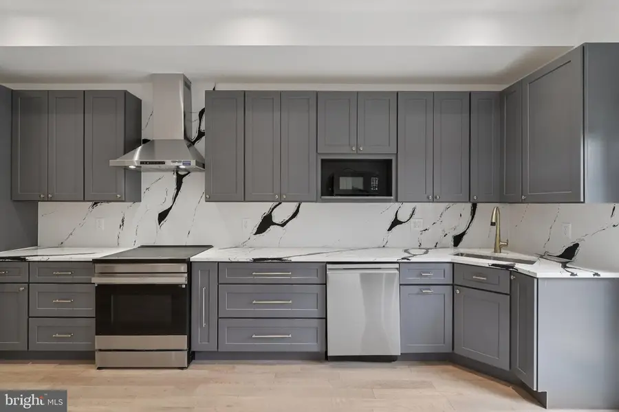 55 P St Nw, Washington, DC 20001 - #2