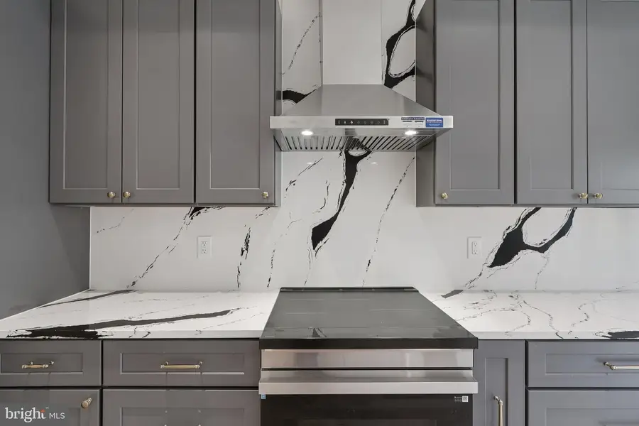 55 P St Nw, Washington, DC 20001 - #3