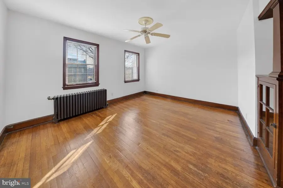 4004 7th St Ne, Washington, DC 20017 - #3