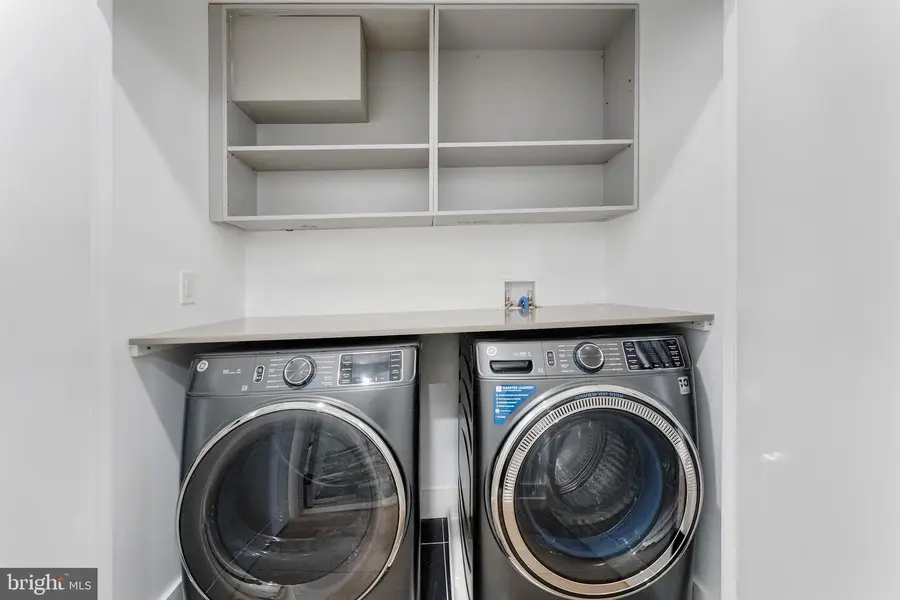 3009 13th St Nw #2, Washington, DC 20009 - #2