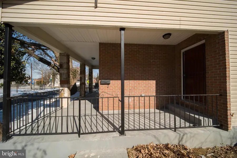 1061 48th Pl Ne, Washington, DC 20019 - #3