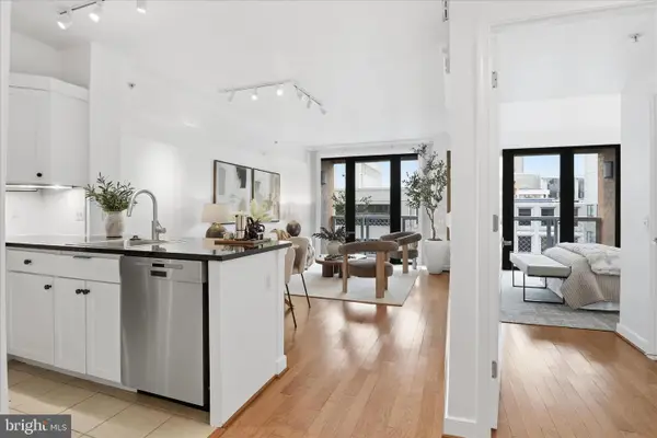 631 D St Nw #1227, WASHINGTON, DC 20004