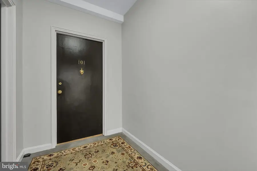 4707 Connecticut Ave Nw #103, Washington, DC 20008 - #3