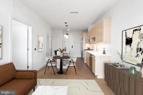 7175 12th St Nw #612, WASHINGTON, DC 20011