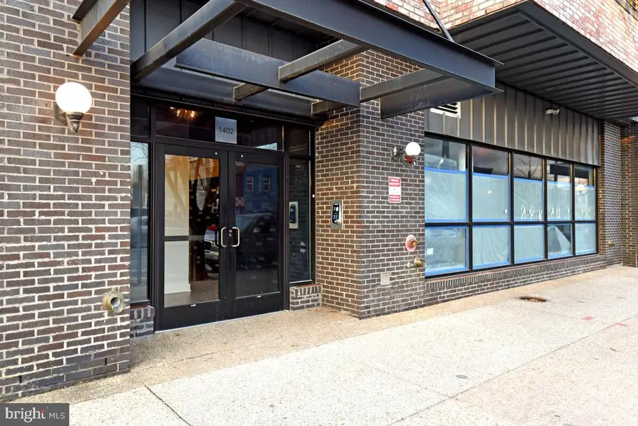 1402 H St Ne #505, Washington, DC 20002 - #2