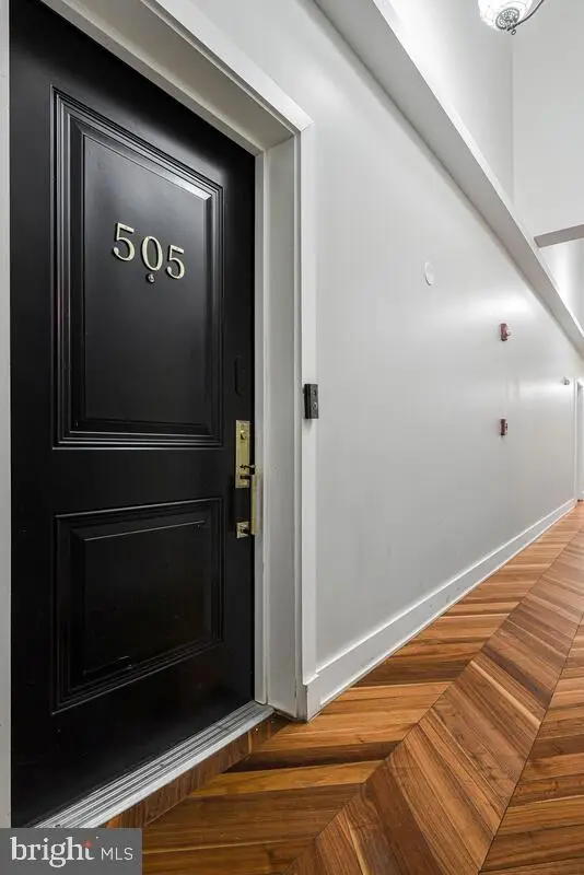 1402 H St Ne #505, Washington, DC 20002 - #3