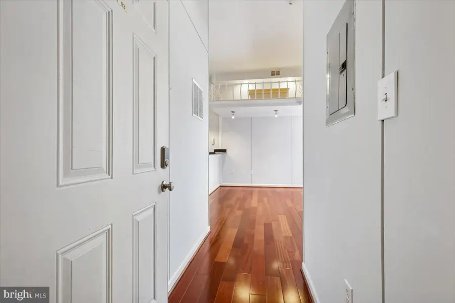 1125 12th St Nw #83, Washington, DC 20005 - #3