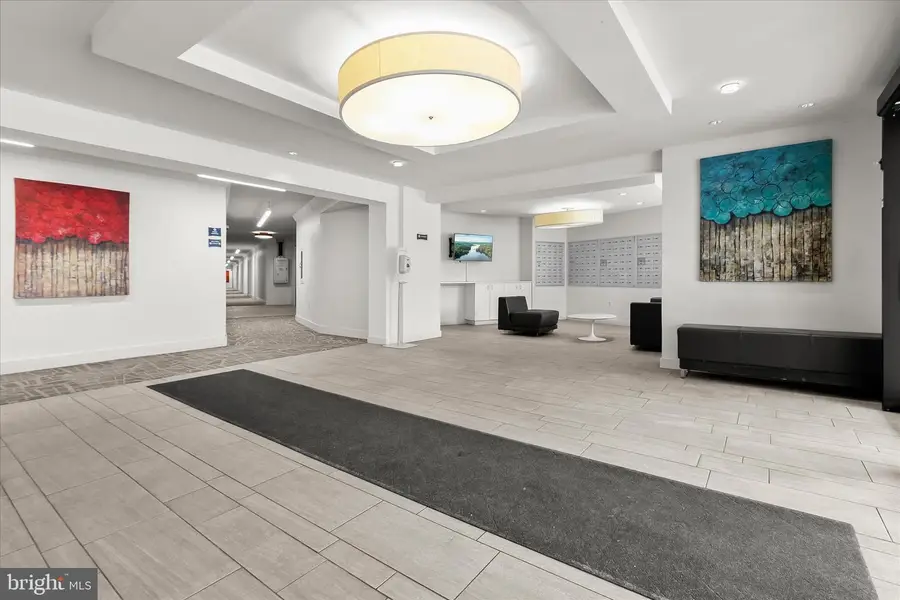 5410 Connecticut Ave Nw #708, Washington, DC 20015 - #2