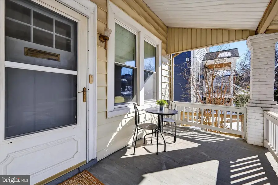 3109 14th St Ne, Washington, DC 20017 - #3