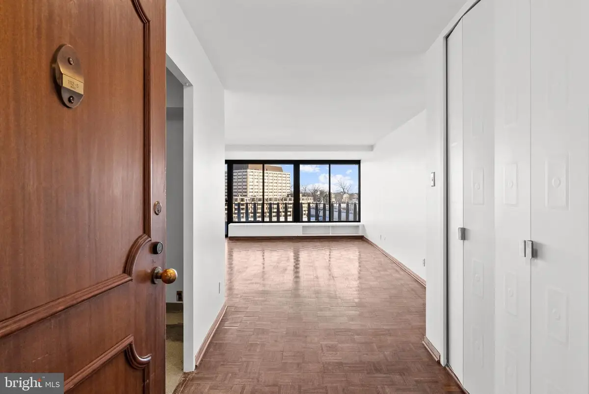 2500 Virginia Ave Nw #1112-s, Washington, DC 20037 - #1