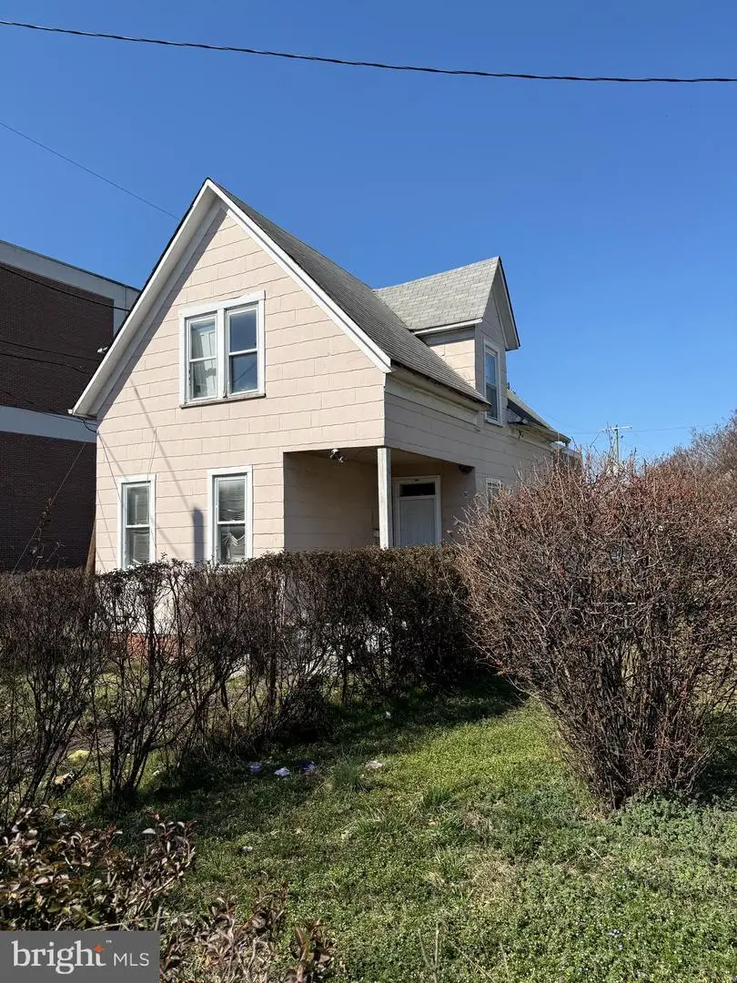 4300 Jay St Ne, Washington, DC 20019 - #1