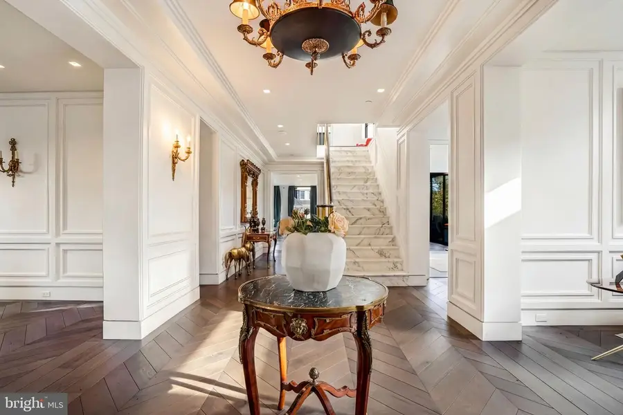 2709 36th St Nw, Washington, DC 20007 - #3