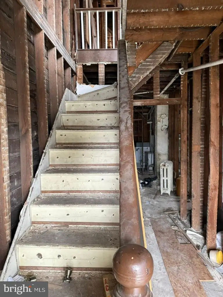 4304 Jay St Ne, Washington, DC 20019 - #2