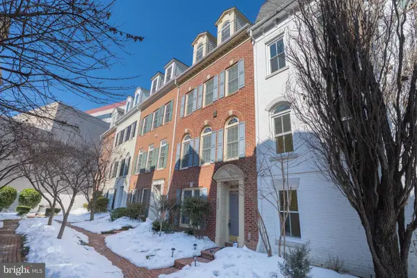 5326 43rd St Nw, WASHINGTON, DC 20015