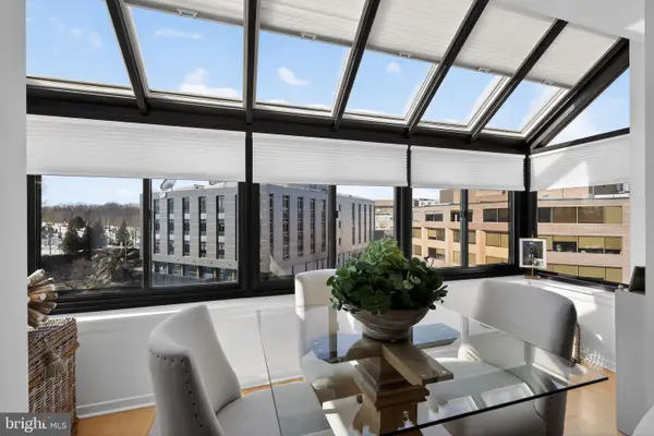 2111 Wisconsin Ave Nw #718, WASHINGTON, DC 20007