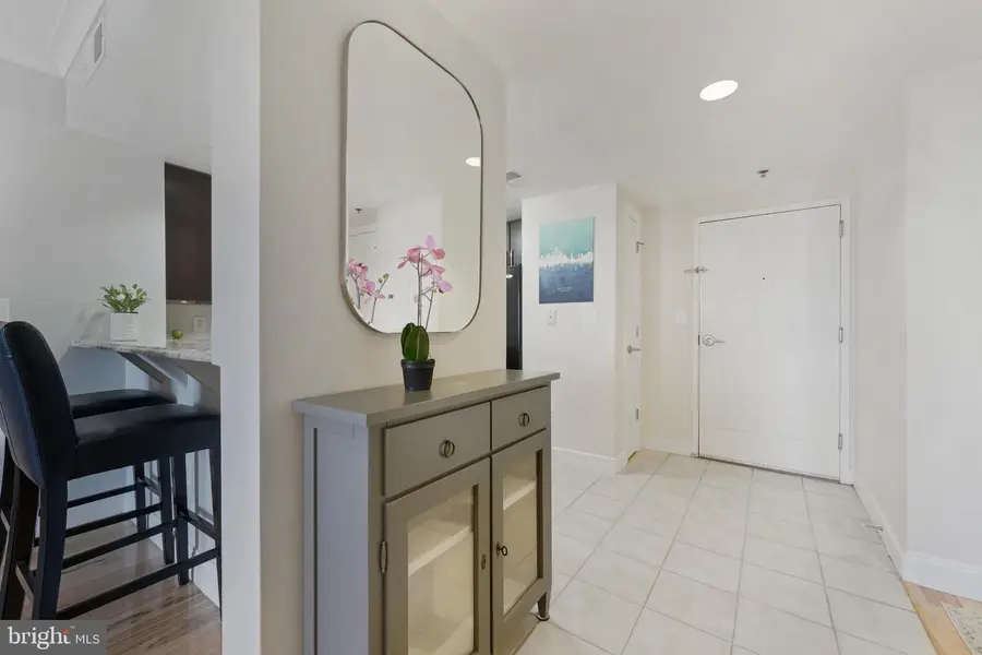 777 7th St Nw #unit #1124, Washington, DC 20001 - #3