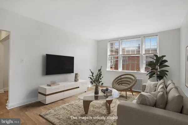 1446 Tuckerman St Nw #306, WASHINGTON, DC 20011