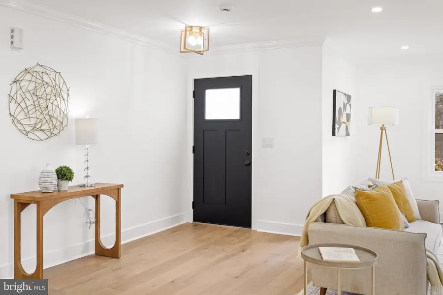 7047 Wyndale St Nw, Washington, DC 20015 - #2