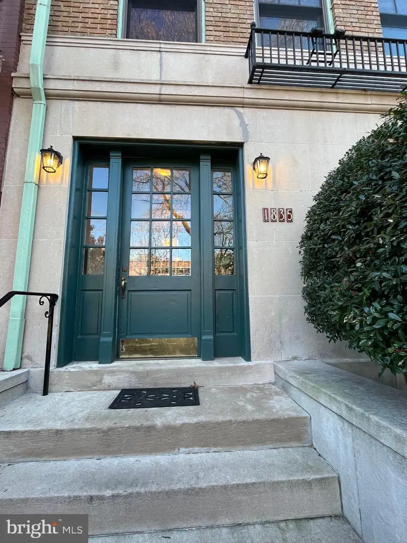 1835 Nw 16th St Nw #1, Washington, DC 20009 - #3