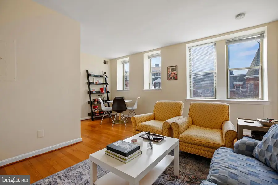 1920 S S St Nw #404, Washington, DC 20009 - #2