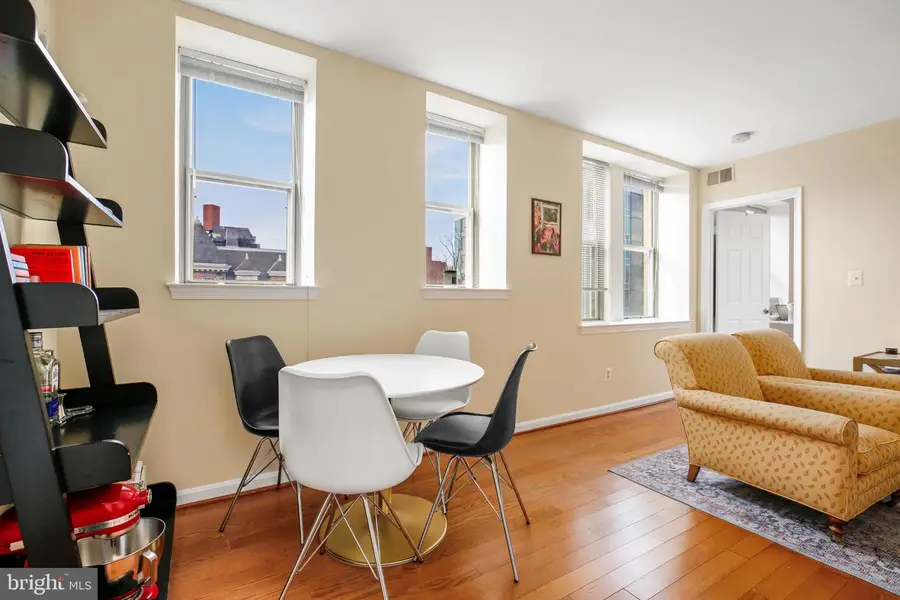 1920 S S St Nw #404, Washington, DC 20009 - #3