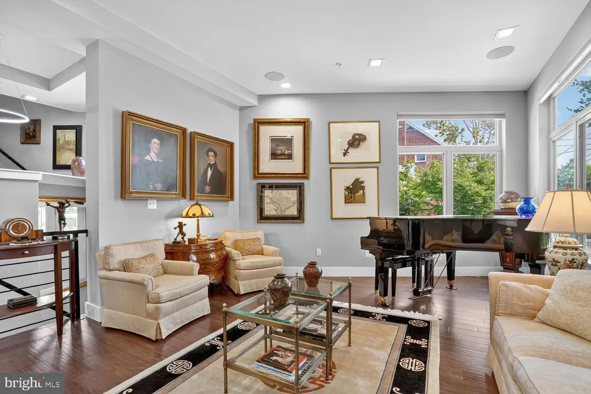 5700 Blair Rd Ne, Washington, DC 20011 - #1