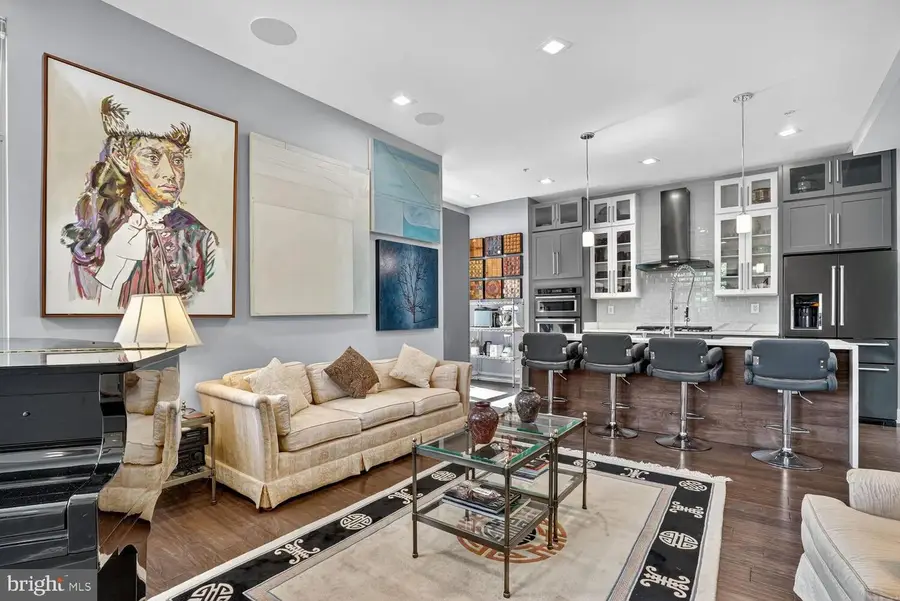 5700 Blair Rd Ne, Washington, DC 20011 - #3