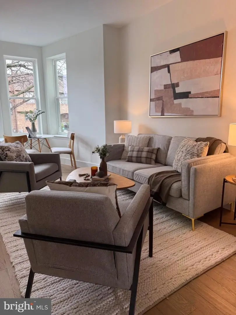 820 13th St Ne, Washington, DC 20002 - #1