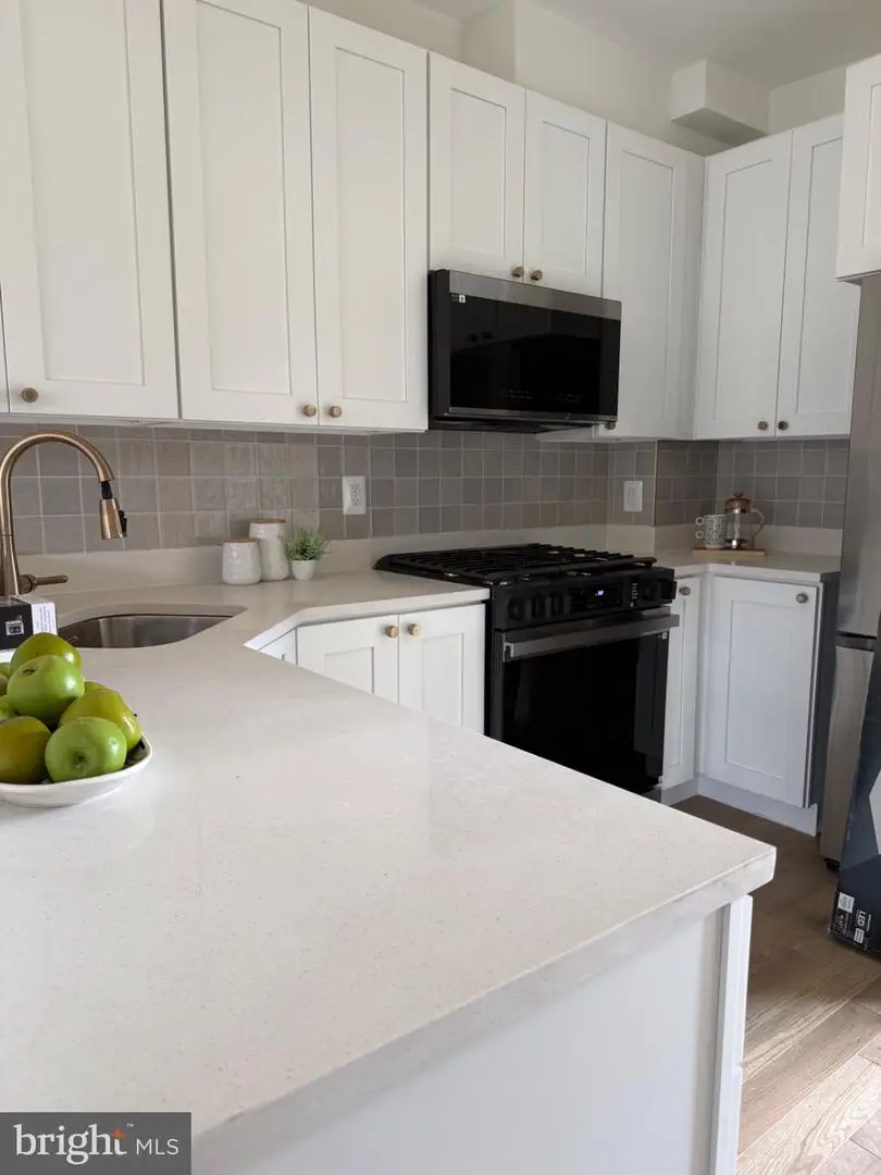 820 13th St Ne, Washington, DC 20002 - #2