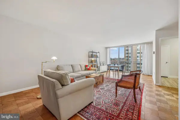 3001 Veazey Ter Nw #1228, WASHINGTON, DC 20008