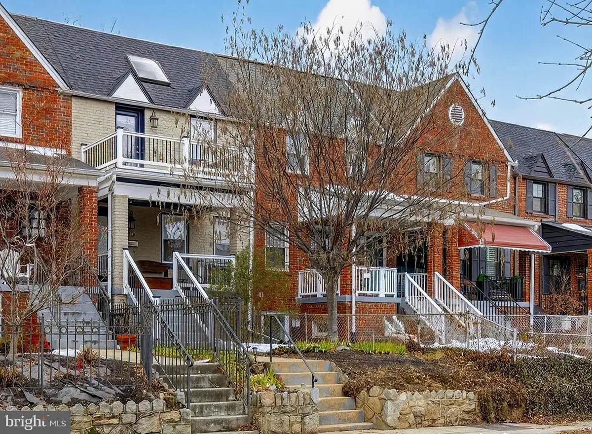 310 16th St Ne, Washington, DC 20002 - #1