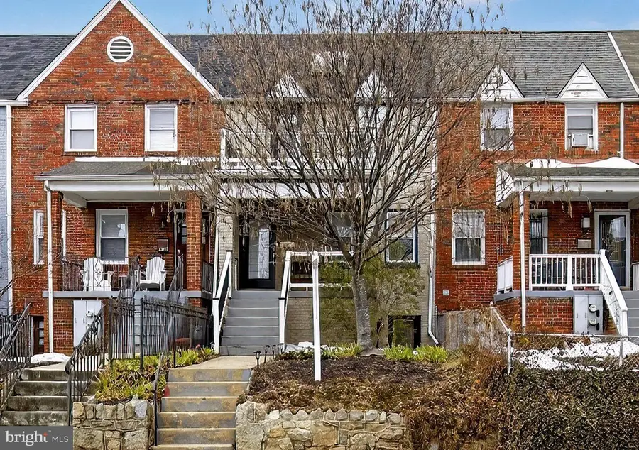 310 16th St Ne, Washington, DC 20002 - #2