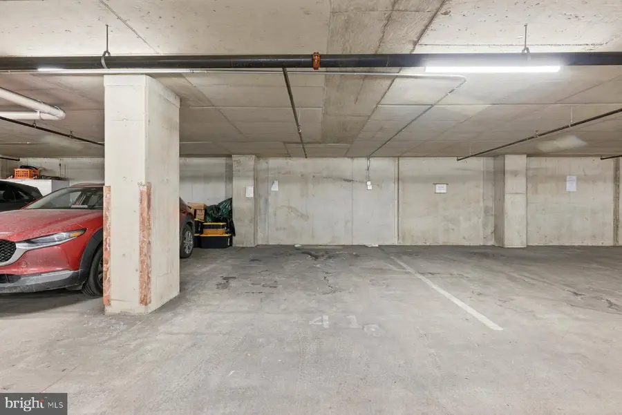 2750 14th St Nw #603, Washington, DC 20009 - #2